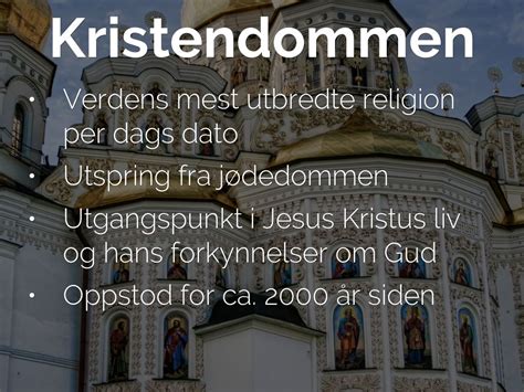 næstekærlighed i kristendommen|Verdens religioner om næstekærlighed